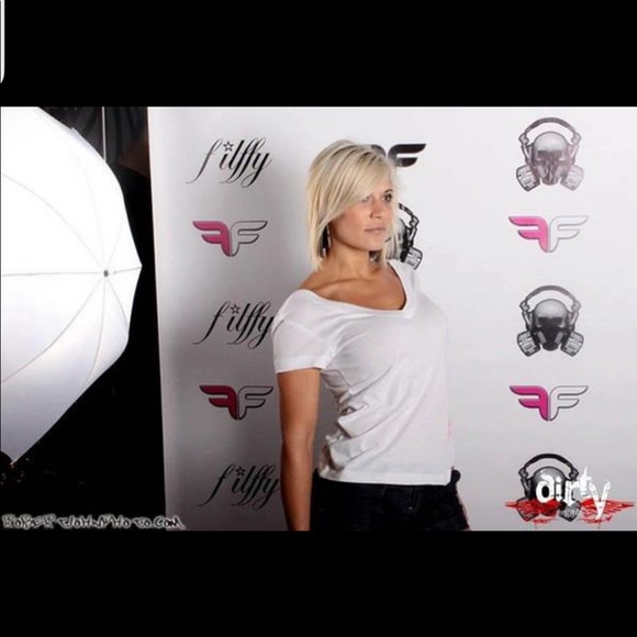josybella6